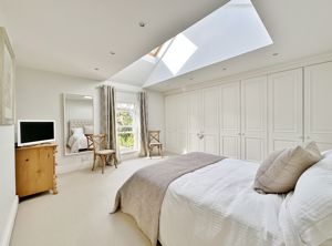 Photo 21- click for photo gallery